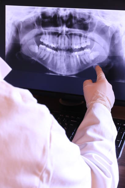 Best Urgent Dental Care  in La Vernia, TX
